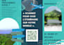 professional multilingual tourism translator